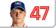 Mick Schumacher